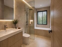 Yio Chu Kang Road (D26), Terrace #628317211